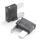Littelfuse 02400103LXN