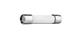 Littelfuse 02400104LXN