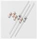 Littelfuse 0242.040UR