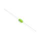 Littelfuse 0263004.HAT1L