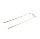 Littelfuse 0267.250VXT