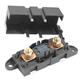 Littelfuse 02981005ZXT