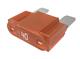 Littelfuse 0299040.TXN