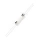 Littelfuse 0324030.VXP