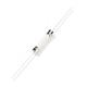 Littelfuse 0325012.VXP