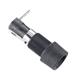 Littelfuse 03450711HX040