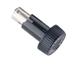 Littelfuse 03450903HX040