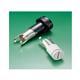 Littelfuse 03452LF1HX020