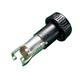 Littelfuse 03453LF1HX020