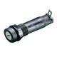 Littelfuse 03453LF1ZX010