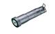 Littelfuse 03453QS8HX040