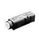 Littelfuse 03453LS7HXLNP