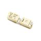 Littelfuse 04200005UR