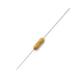 Littelfuse 0471.500NAT1L