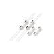 Littelfuse 0477001.MRET1P