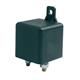 Littelfuse 05903500