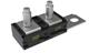 Littelfuse 05980015Z-CN