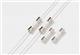 Littelfuse 06173.15MXP