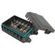 Littelfuse 07981003ZXS