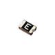 Littelfuse 0805L110WR-A