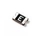 Littelfuse 0805L010/24YR