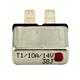 Littelfuse 0CBF030.XP