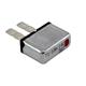 Littelfuse 0UCB020.XP