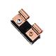 Littelfuse 0CBF035.XPA