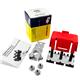 Littelfuse 0FHZ00853-BX
