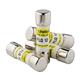 Littelfuse 0FLQ001.HXR