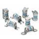 Littelfuse 0TLS125.TXLSE