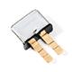Littelfuse 22710-01