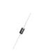 Littelfuse 1.5KE480A-B