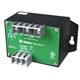Littelfuse 102A3