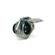 Littelfuse 11041-06