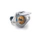 Littelfuse 11041