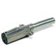 Littelfuse 11042-05
