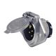 Littelfuse 12063-01