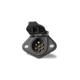 Littelfuse 12080-01