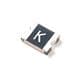 Littelfuse 1210L110/12WR