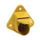 Littelfuse 12300