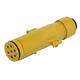 Littelfuse 12301