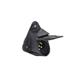 Littelfuse 12310