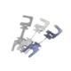 Littelfuse 157.5700.6421