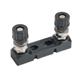 Littelfuse 177.5701.0001