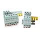 1PH12P18MM