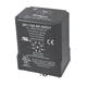 Littelfuse 201-100-SP-DPDT
