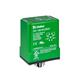 Littelfuse 201-100-SP-DPDT