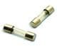 Littelfuse 20100320431