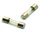 Littelfuse 20106300021
